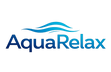 AquaRelax – Inicio